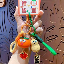 新年祝福語 迷你曼陀珠(2入)糖果包 尾牙禮 開春 春酒 開工禮 迎春 過年禮物 感謝禮 來店禮 糖果 拜拜供品 歷史價格詳細信息