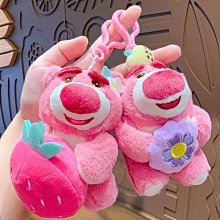 熊抱系列PD-910智慧型快充行動電源(甜心) 歷史價格詳細信息