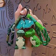 禮物交換 卡通創意水果熊汽車鑰匙鏈掛件可愛情侶包包掛飾鑰匙圈鑰匙扣小禮品 鑰匙扣掛飾 鑰匙圈吊飾 包包掛飾ZC001 歷史價格詳細信息