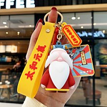 (禮物季限量送極速鋼珠筆10色組)PENTEL ORENZ自動鉛筆 0.5mm 歷史價格詳細信息