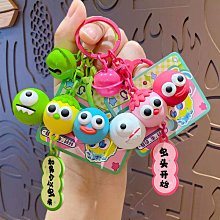 禮物交換 卡通合金巴士回力車鑰匙圈鑰匙扣掛件創意汽車包包玩具鑰匙鏈掛飾小禮品 鑰匙扣掛飾 鑰匙圈吊飾 包包掛飾ZC001 歷史價格詳細信息