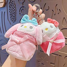 禮物交換 創意卡通大白兔奶糖鑰匙圈鑰匙扣可愛兔子公仔鑰匙鏈汽車包包掛飾小禮品 鑰匙扣掛飾 鑰匙圈吊飾 包包掛飾ZC001 歷史價格詳細信息