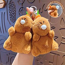 創意毛絨100年哆啦a夢玩偶藍胖子機器公仔送女生七夕情人節禮物 歷史價格詳細信息