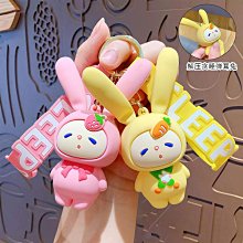 禮物交換 創意網紅漂浮豬牛奶豬鑰匙圈鑰匙扣卡通流沙入油漂流瓶汽車包包掛件 鑰匙扣掛飾 鑰匙圈吊飾 包包掛飾ZC001 歷史價格詳細信息