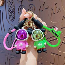 禮物交換 創意潮酷文字梗拼圖鑰匙圈鑰匙扣卡通玩具掛件情侶汽車包包掛飾 鑰匙扣掛飾 鑰匙圈吊飾 包包掛飾ZC001 歷史價格詳細信息