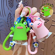 小青蛙 吊飾 歷史價格詳細信息