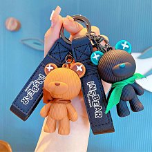 超級英雄卡通蜘蛛人發光玩具兒童手電筒幻燈片星空投影儀益智玩具 歷史價格詳細信息