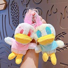 可愛卡通辮子毛絨帽子女秋冬季新款搞怪毛線帽加厚保暖護耳帽女冬 歷史價格詳細信息