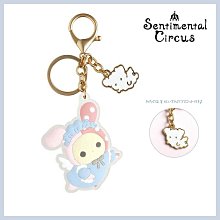 X-日本進口20公斤進氣壓力，高壓減壓閥，出口壓力0-6公斤。1（2023） 歷史價格詳細信息