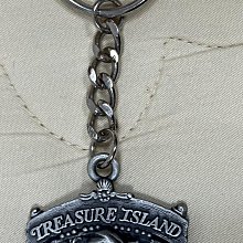 特價品 造型 公仔 胡迪  鑰匙圈 吊飾 鎖匙扣 掛件 玩偶 飾品 可面交 歷史價格詳細信息