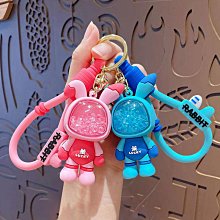 禮物交換 創意潮酷文字梗拼圖鑰匙圈鑰匙扣卡通玩具掛件情侶汽車包包掛飾 鑰匙扣掛飾 鑰匙圈吊飾 包包掛飾ZC001 歷史價格詳細信息