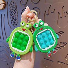 小青蛙 吊飾 歷史價格詳細信息