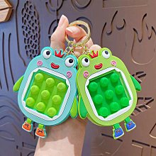 小青蛙 吊飾 歷史價格詳細信息