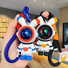 禮物交換 可愛卡通比心貓爪鑰匙鏈掛件情侶汽車包包配飾創意鑰匙圈鑰匙扣小禮品 鑰匙扣掛飾 鑰匙圈吊飾 包包掛飾ZC001 歷史價格詳細信息