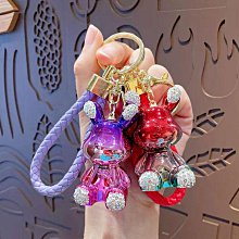 禮物交換 卡通DIY亞克力牌祝福語鋼絲繩字牌鑰匙圈鑰匙扣掛件創意個性汽車鑰匙圈鑰匙扣 鑰匙扣掛飾 鑰匙圈吊飾 包包掛飾ZC001 歷史價格詳細信息