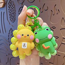 禮物交換 卡通兔子手鏈鑰匙圈鑰匙扣女情侶小熊汽車包包鑰匙鏈掛件創意小禮品 鑰匙扣掛飾 鑰匙圈吊飾 包包掛飾ZC001 價格比較,價格查詢,歷史價格詳細信息