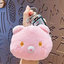 禮物交換 創意網紅漂浮豬牛奶豬鑰匙圈鑰匙扣卡通流沙入油漂流瓶汽車包包掛件 鑰匙扣掛飾 鑰匙圈吊飾 包包掛飾ZC001 歷史價格詳細信息