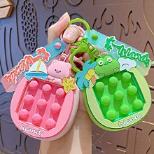 禮物交換 卡通合金巴士回力車鑰匙圈鑰匙扣掛件創意汽車包包玩具鑰匙鏈掛飾小禮品 鑰匙扣掛飾 鑰匙圈吊飾 包包掛飾ZC001 歷史價格詳細信息