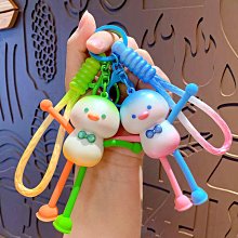 創意小雞 觸摸調光LED可充電小夜燈床頭燈臥室寶寶嬰兒睡眠  顏色分類:  A款黃色 B款紅色 C款藍色 隨機發   時 歷史價格詳細信息