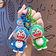 哆啦a夢吊飾  小叮噹家族系列 特價50元 歷史價格詳細信息