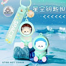禮物交換 正版卡通三麗鷗拽拽小車鑰匙圈鑰匙扣可愛包包掛件汽車鑰匙鏈小禮品 鑰匙扣掛飾 鑰匙圈吊飾 包包掛飾ZC001 歷史價格詳細信息