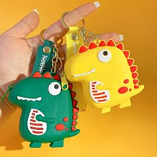 龍零新品狐狸金屬拼裝模型創意手工立體拼圖可動禮物帶磁控燈 歷史價格詳細信息