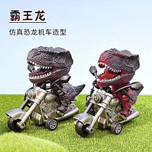 禮物交換 創意恐龍投影相機鑰匙圈鑰匙扣女情侶汽車包包掛件卡通鑰匙鏈小禮品 鑰匙扣掛飾 鑰匙圈吊飾 包包掛飾ZC001 歷史價格詳細信息