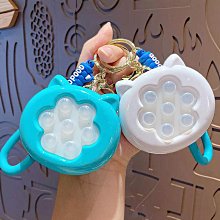 禮物交換 創意網紅漂浮豬牛奶豬鑰匙圈鑰匙扣卡通流沙入油漂流瓶汽車包包掛件 鑰匙扣掛飾 鑰匙圈吊飾 包包掛飾ZC001 歷史價格詳細信息