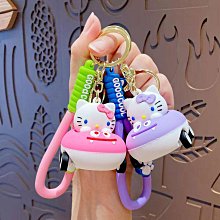 可愛小牛鑰匙扣掛件創意個性汽車鏈女鎖匙圈環本命年虎年新年禮物-沐雨家居 歷史價格詳細信息