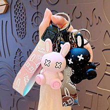 卡通小萌雞萌寵拍拍燈usb充電可愛小夜燈兒童床頭伴睡護艳氛圍燈 歷史價格詳細信息