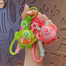 禮物交換 卡通可愛宅家小狗換裝鑰匙圈鑰匙扣男女包包掛件汽車鑰匙鏈創意禮品 鑰匙扣掛飾 鑰匙圈吊飾 包包掛飾ZC001 歷史價格詳細信息