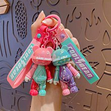 ????????????????????????新款銀色書包扣雙C牛仔藍開口手镯  細節隨拍新出的手镯好美啊 歷史價格詳細信息