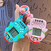 禮物交換 卡通合金巴士回力車鑰匙圈鑰匙扣掛件創意汽車包包玩具鑰匙鏈掛飾小禮品 鑰匙扣掛飾 鑰匙圈吊飾 包包掛飾ZC001 歷史價格詳細信息