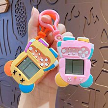 禮物交換 創意卡通大白兔奶糖鑰匙圈鑰匙扣可愛兔子公仔鑰匙鏈汽車包包掛飾小禮品 鑰匙扣掛飾 鑰匙圈吊飾 包包掛飾ZC001 歷史價格詳細信息