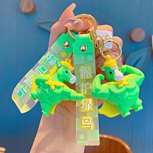 禮物交換 卡通功德木魚敲敲樂鑰匙圈鑰匙扣創意佛系鑰匙鏈汽車包包掛件小禮品 鑰匙扣掛飾 鑰匙圈吊飾 包包掛飾ZC001 歷史價格詳細信息