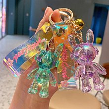 禮物交換 卡通水果游戲機鑰匙鏈掛件情侶汽車包包鑰匙圈鑰匙扣創意小禮品 鑰匙扣掛飾 鑰匙圈吊飾 包包掛飾ZC001 歷史價格詳細信息