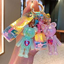 禮物交換 可愛卡通比心貓爪鑰匙鏈掛件情侶汽車包包配飾創意鑰匙圈鑰匙扣小禮品 鑰匙扣掛飾 鑰匙圈吊飾 包包掛飾ZC001 歷史價格詳細信息