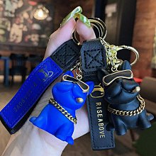 超酷炫汽車模型手機置物收納防滑墊 歷史價格詳細信息