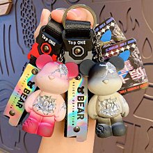 熊本熊 正版 酷MA萌手提袋 水餃便當袋 收納袋 KUMAMON 水壺袋 B19049(可面交) 歷史價格詳細信息