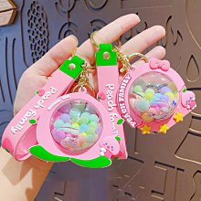 禮物交換 亞克力皇冠雪花流沙入油鑰匙圈鑰匙扣女書包掛件汽車鑰匙鏈創意禮品 鑰匙扣掛飾 鑰匙圈吊飾 包包掛飾ZC001 歷史價格詳細信息