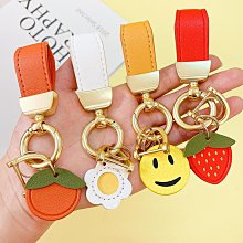 禮物交換 創意網紅漂浮豬牛奶豬鑰匙圈鑰匙扣卡通流沙入油漂流瓶汽車包包掛件 鑰匙扣掛飾 鑰匙圈吊飾 包包掛飾ZC001 歷史價格詳細信息