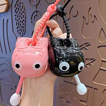 【木木飾品】卡通鑰匙扣掛件毛絨倉鼠可愛老鼠玩偶公仔包包掛飾背包掛件女 歷史價格詳細信息