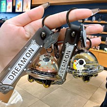 禮物交換 卡通入油三麗鷗飛機公仔鑰匙圈鑰匙扣配飾創意庫洛米汽車包包鑰匙鏈掛件 鑰匙扣掛飾 鑰匙圈吊飾 包包掛飾ZC001 歷史價格詳細信息