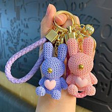 可愛情侶卡通天線寶寶連體睡衣男女秋冬款加厚絨珊瑚絨家居服睡袍 歷史價格詳細信息