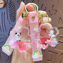 禮物交換 可愛呆萌恐龍零錢包兒童迷你卡通硅膠包鑰匙圈鑰匙扣掛飾耳機小包 鑰匙扣掛飾 鑰匙圈吊飾 包包掛飾ZC001 歷史價格詳細信息