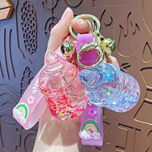 禮物交換 卡通入油三麗鷗飛機公仔鑰匙圈鑰匙扣配飾創意庫洛米汽車包包鑰匙鏈掛件 鑰匙扣掛飾 鑰匙圈吊飾 包包掛飾ZC001 歷史價格詳細信息