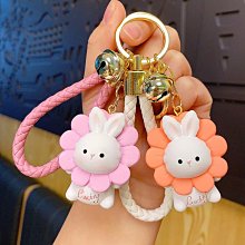 太陽花卡通人偶服裝 行走表演服 向日葵大樹黃色花朵動漫頭套 道具玩偶服裝 歷史價格詳細信息