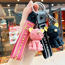 幾何／貓咪／星星 造型美妝蛋收納架(1入) 款式可選【小三美日】DS013676 歷史價格詳細信息