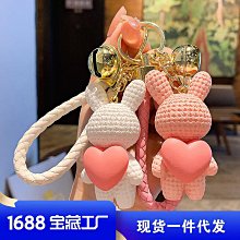 創意樹脂抽象逆行者風中人物雕塑擺件玄關房間輕奢風辦公桌面擺設 歷史價格詳細信息