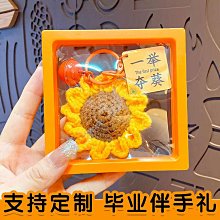 交換禮物季-現貨-按摩瑜珈滾筒現貨-舒壓滾輪 健康器材按摩瑜珈滾筒(五色) 歷史價格詳細信息